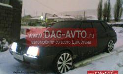     2109,  - KAVKAZ[05]